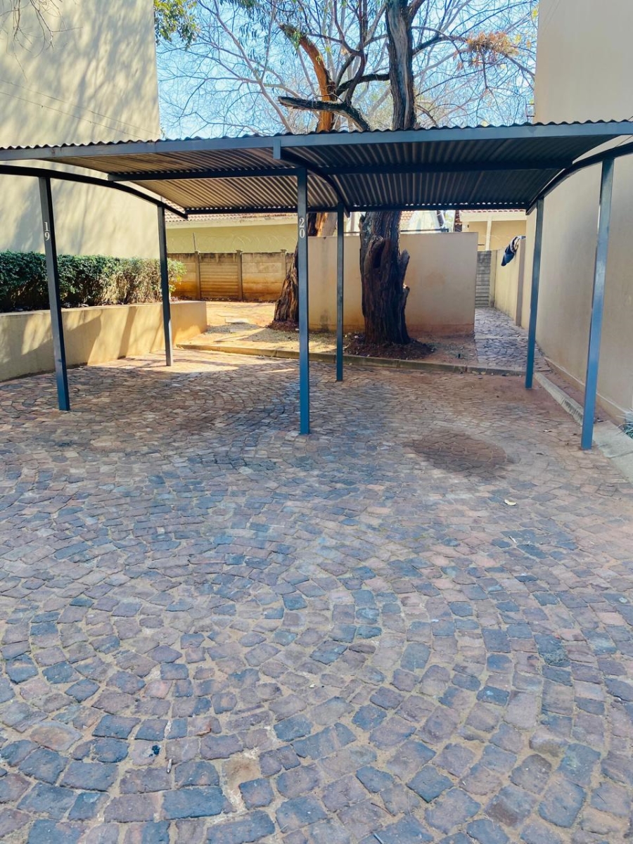 3 Bedroom Property for Sale in Geelhoutpark North West